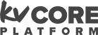 KvCore Logo